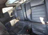 Ford Mustang Gt 1ZVFT82H365246651 снимка