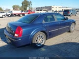 CHRYSLER 300 2C3KA53G46H434572 снимка
