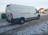 RAM PROMASTER 3C6URVJGXJE153615 снимка