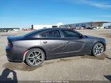 DODGE CHARGER R/T 2C3CDXCT2GH122403 fotografie