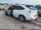 LEXUS RX 350 2T2HK31U57C015248 снимка