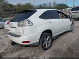LEXUS RX 350 2T2HK31U57C015248 снимка