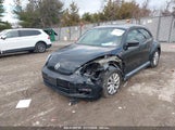 VOLKSWAGEN BEETLE COUPE 3VWJP7AT2DM683224 снимка