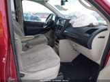 DODGE GRAND CARAVAN MAINSTREET 2D4RN3DG8BR621516 снимка