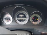 MERCEDES-BENZ GLK-CLASS WDCGG8JB5DG077074 снимка