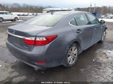 LEXUS ES 350 JTHBK1GG0E2113100 fotografie