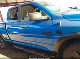 RAM 1500 CLASSIC 1C6RR6GG6LS****** fotografie