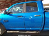 RAM 1500 CLASSIC 1C6RR6GG6LS****** fotografie