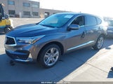 ACURA RDX ADVANCE PACKAGE 5J8TC2H7XKL027386 снимка