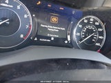 ACURA RDX ADVANCE PACKAGE 5J8TC2H7XKL027386 снимка