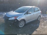 FORD C-MAX ENERGI SEL 1FADP5CU9FL****** fotografie