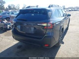 SUBARU OUTBACK 4S4BTALC7R3199096 снимка