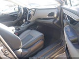 SUBARU OUTBACK 4S4BTALC7R3199096 снимка