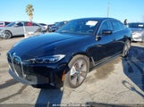 BMW I4 EDRIVE35 WBY43AW00PFP73031 снимка
