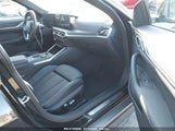 BMW I4 EDRIVE35 WBY43AW00PFP73031 снимка
