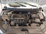 HYUNDAI ELANTRA KMHD74LF2LU082200 снимка