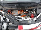 CHEVROLET BOLT EV 1G1FW6S04P4110635 снимка