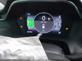 CHEVROLET BOLT EV 1G1FW6S04P4110635 снимка