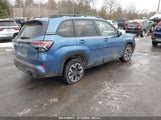 SUBARU FORESTER PREMIUM JF2SLDDC7SH457793 fotografie