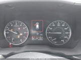 SUBARU FORESTER PREMIUM JF2SLDDC7SH457793 снимка