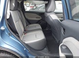 SUBARU FORESTER PREMIUM JF2SLDDC7SH457793 снимка
