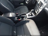 VOLKSWAGEN GOLF SPORTWAGEN TSI S 3VW017AU4HM****** photo