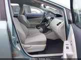 TOYOTA PRIUS V THREE JTDZN3EU8D3216348 снимка