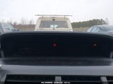 TOYOTA PRIUS V THREE JTDZN3EU8D3216348 снимка