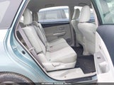 TOYOTA PRIUS V THREE JTDZN3EU8D3216348 снимка