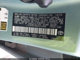 TOYOTA PRIUS V THREE JTDZN3EU8D3216348 снимка