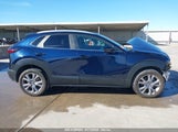 MAZDA CX-30 3MVDMBBM0PM512185 снимка