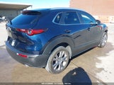 MAZDA CX-30 3MVDMBBM0PM512185 fotografie