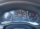 MAZDA CX-30 3MVDMBBM0PM512185 снимка
