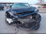 MAZDA CX-30 3MVDMBBM0PM512185 снимка