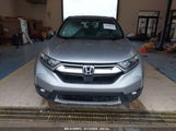 HONDA CR-V 5J6RW1H85KA022279 снимка