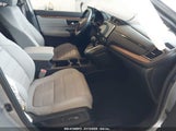 HONDA CR-V 5J6RW1H85KA022279 снимка