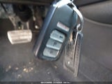 HONDA ACCORD SPORT 1HGCV1F36KA148125 снимка