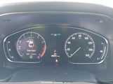 HONDA ACCORD SPORT 1HGCV1F36KA148125 снимка