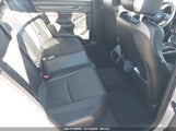 HONDA ACCORD SPORT 1HGCV1F36KA148125 fotografie