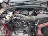 JEEP GRAND CHEROKEE L LIMITED 4X4 1C4RJKBG1M8148322 photo