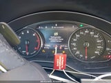 AUDI Q5 WA1ANAFY0L2108873 снимка