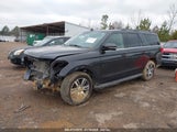 FORD EXPEDITION MAX 1FMJK1H80REA53100 снимка