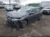 HONDA CIVIC SEDAN 2HGFC2F63LH543417 снимка