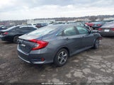 HONDA CIVIC SEDAN 2HGFC2F63LH543417 снимка