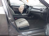 HONDA CIVIC SEDAN 2HGFC2F63LH543417 снимка