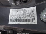 HONDA CIVIC SEDAN 2HGFC2F63LH543417 снимка