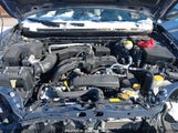 SUBARU OUTBACK ONYX EDITION 4S4BTALC4P3139404 снимка