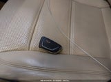 CADILLAC ESCALADE 4WD PREMIUM LUXURY 1GYS4BKL7PR232255 photo