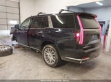 CADILLAC ESCALADE 4WD PREMIUM LUXURY 1GYS4BKL7PR232255 photo