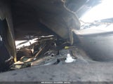 ACURA TLX 19UUB1F3XKA002422 снимка